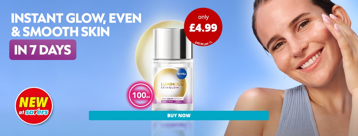 E0526-Nivea-LuminousGlowExfoliant-Skin-Desktop-1200x458px.jpg