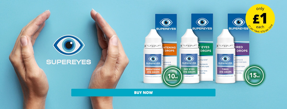 E0725-Supereyes-Eyedrops-Health-Desktop-1200x458px.jpg