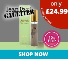 E0925-perfume-jeanpaulgaultier-Category-Gridspot-Tile-225x195px.jpg