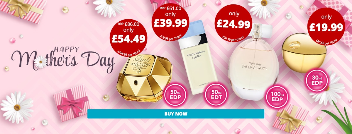 MothersDay25-AssortedFragrance-Desktop-1200x458px.jpg