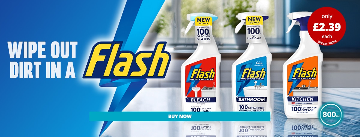 E1225-Flash-KitchenBleachBathroom-Household-Desktop-1200x458px.jpg