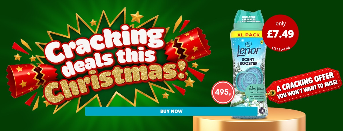 ChristmasCrackerDesktop-Week-1.jpg ChristmasCrackerDesktop-Week-1.jpg