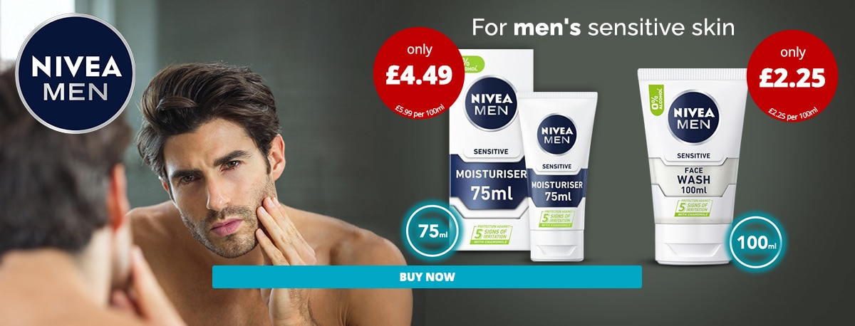 E0825-Nivea-Sensitive-Mens-Desktop-1200x458px.jpg