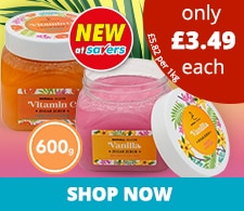 E1226-Dorall-SugarScrub-Toiletries-Tile-225x195px.jpg
