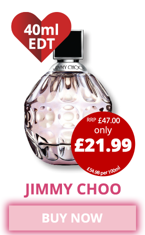 Jimmy Choo