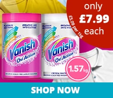 E1526-Vanish-Oxiaction-1kg-Household-Tile-225x195px.jpg E1526-Vanish-Oxiaction-1kg-Household-Tile-225x195px.jpg