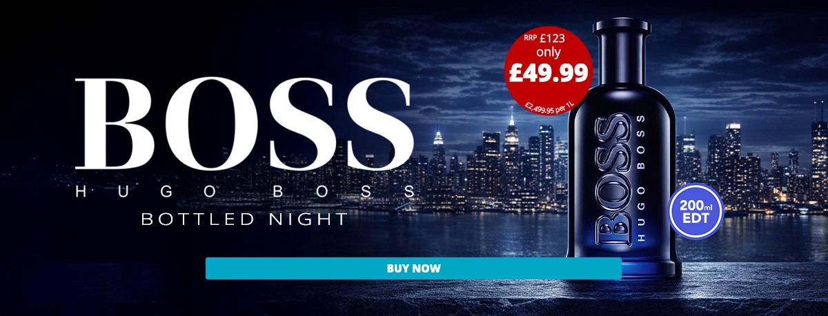 E0426-HugoBoss-BottledNight-Perfume-Desktop-1200x458px.jpg