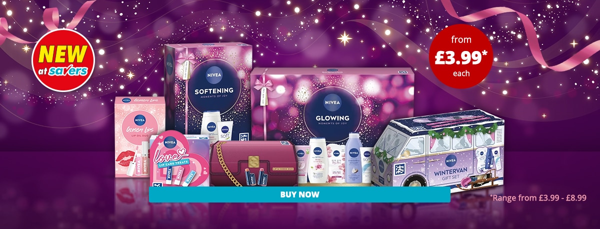 E1625-Nivea-Christmas-GiftSets-Skin-Desktop-1200x458px.jpg