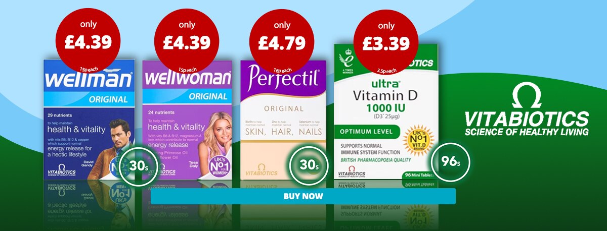 E1025-vitabiotics-health-Desktop-1200x458px.jpg