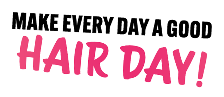 HairEvent-Logo.png HairEvent-Logo.png