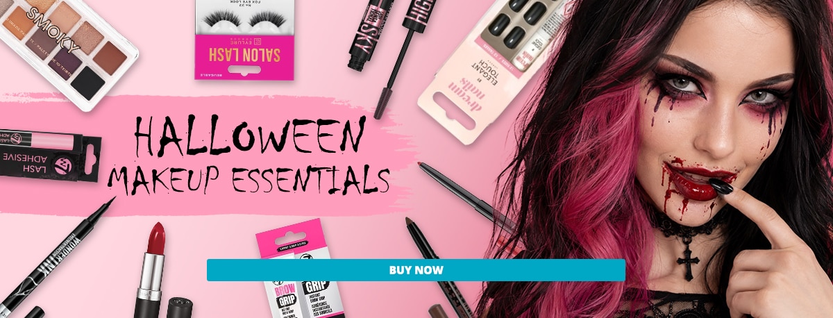 E1526-Halloween-Generic-Makeup-Desktop-1200x458px.jpg