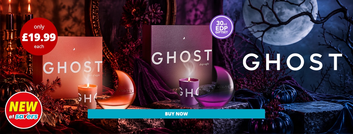 E1526-Ghost-Giftsets-Homepage-Desktop-1200x458px-1.jpg