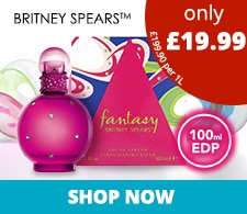 E0626-BritneySpears-Fantasy-Perfume-Tile-225x195px.jpg