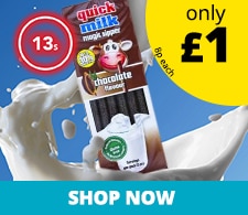 E0626-QuickMilk-MagicSipper-Chocolate-Food-Tile-225x195px.jpg