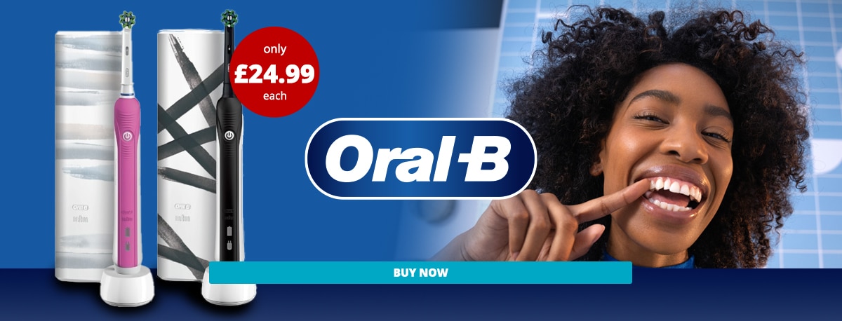 E1025-OralBPower1-toiletries-Desktop-1200x458px.jpg