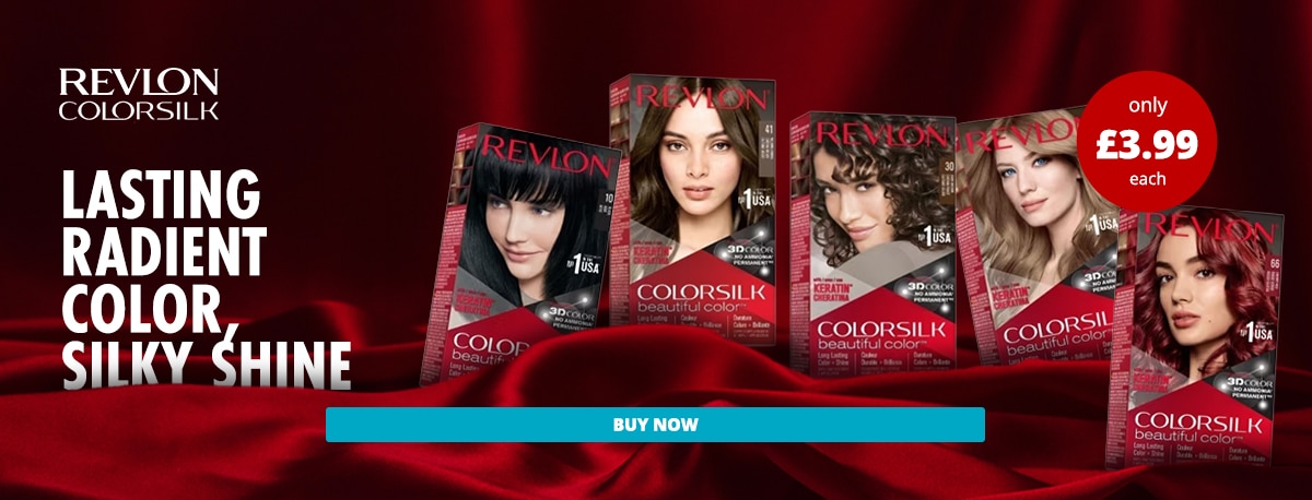 E1725-Hair-Revlon-Coloursilk-Desktop-1200x458px.jpg