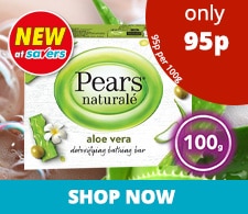 E0925-toiletries-pearsaloe-Category-Gridspot-Tile-225x195px.jpg