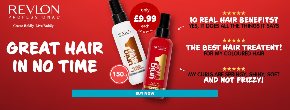 E0426-Revlon-UniqOne-Homepage-Desktop-1200x458px.jpg