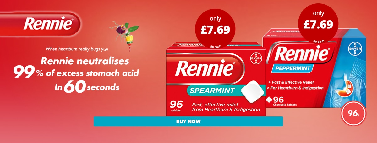 E0726-Rennie-Heartburn-Indigestion-Health-Desktop-1200x458px.jpg