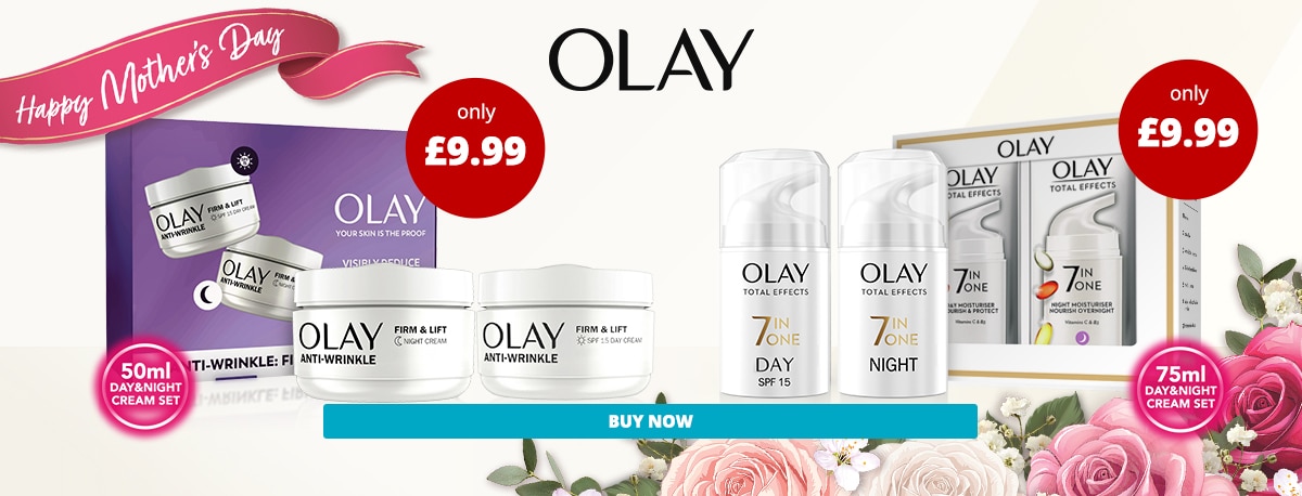 E0426-Olay-GiftSets-Skin-Desktop-1200x458px.jpg E0426-Olay-GiftSets-Skin-Desktop-1200x458px.jpg