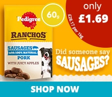 E1026-Pedigree-Ranchos-Sausages-Pet-Tile-225x195px.jpg