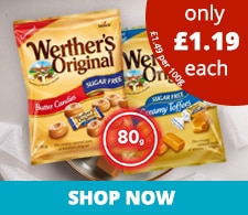 E1225-werthers-sf-butterCandy-creamy-toffee-food-Tile-225x195px.jpg