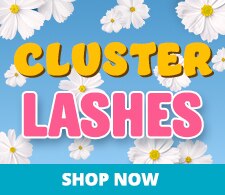 E0625-Cluster-Lashes-Tile-225x195px.jpg