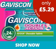 E0325-Gaviscon-Gridspot-Tile-225x195px.jpg