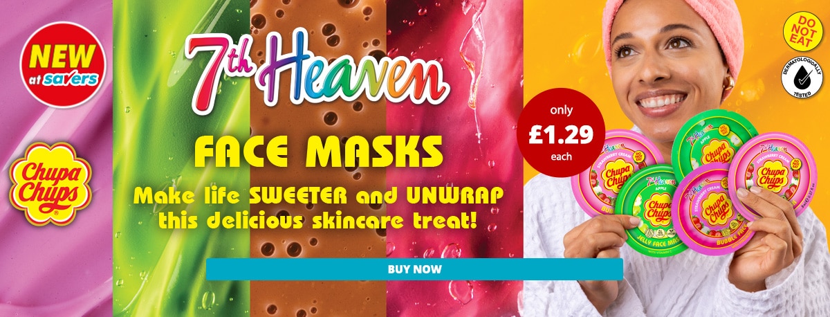 E0925-skin-chupachupsfacemask-CategoryGoldspot-Desktop-1200x458px.jpg