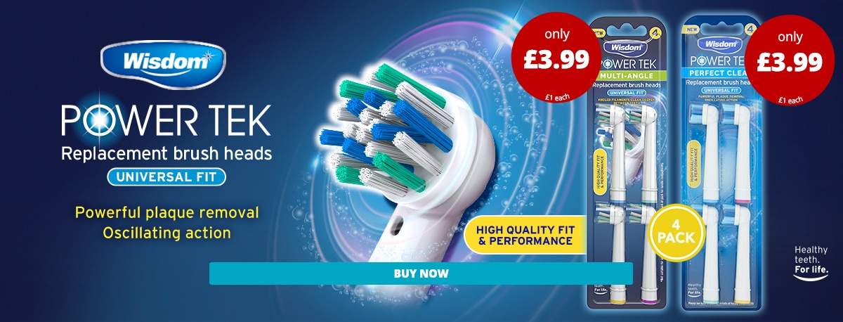 E0926-Wisdom-Powertek-Replacement-Heads-Toiletries-Desktop-1200x458px.jpg E0926-Wisdom-Powertek-Replacement-Heads-Toiletries-Desktop-1200x458px.jpg