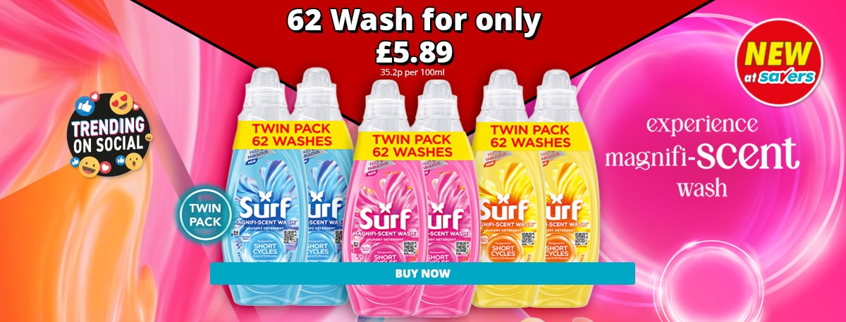 E0925-homepage-surfmagnifcomf-CategoryGoldspot-Desktop-1200x458px.jpg
