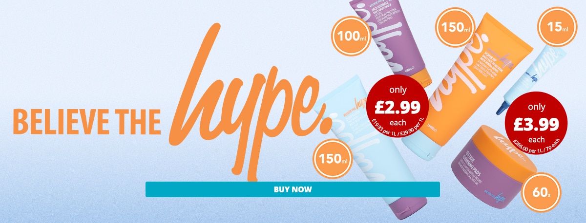 E0726-Hype-Skincare-Range-Homepage-Desktop-1200x458px.jpg