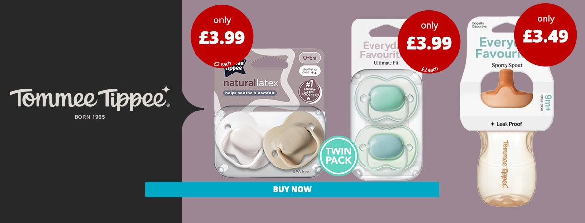 E1425-TommeeTippee-Sooters-Bottles-Baby-Desktop-1200x458px.jpg