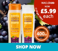 E0525-hair-cantu-Category-Gridspot-Tile-225x195px.jpg