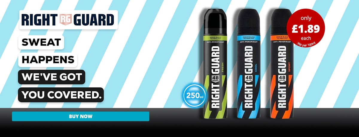 E1324-RightGuard-Desktop-1200x458px.jpg