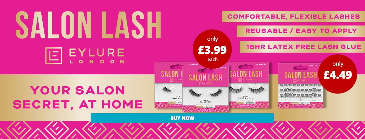 E0825-Eylure-SalonLash-MakeUp-Desktop-1200x458px.jpg