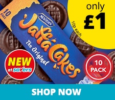 E0925-JaffaCakes-Food-Tile-225x195px.jpg