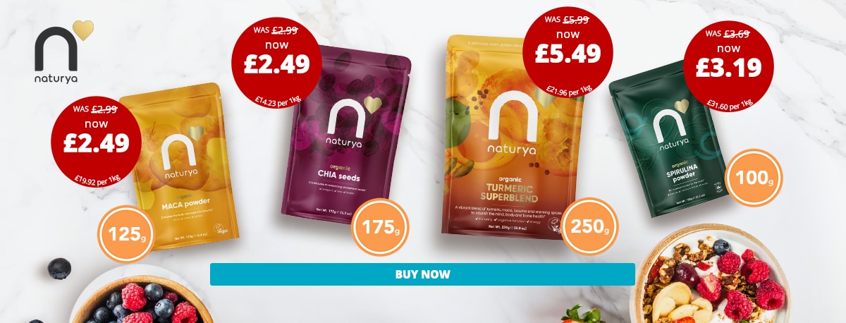 E1026-Naturya-Range-Health-Desktop-1200x458px.jpg E1026-Naturya-Range-Health-Desktop-1200x458px.jpg