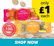 E1225-ricecrackers-SweetChilli-Cheese-Category-Tile-225x195px.jpg