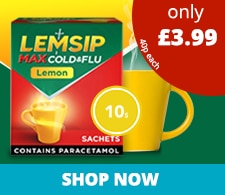E1426-Lemsip-Max-Lemon-Sachet-Health-Tile-225x195px.jpg E1426-Lemsip-Max-Lemon-Sachet-Health-Tile-225x195px.jpg