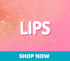 E1325-Generic-Lips-Makeup-Tile-225x195px.jpg