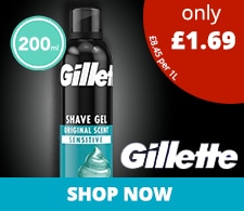 E0726-Gillette-ShaveGel-Classic-Mens-Tile-225x195px.jpg