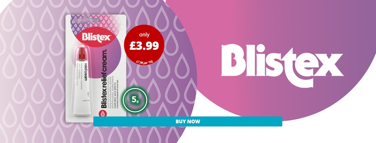 E1325-blistex-releifCream-health-Desktop-1200x458px.jpg