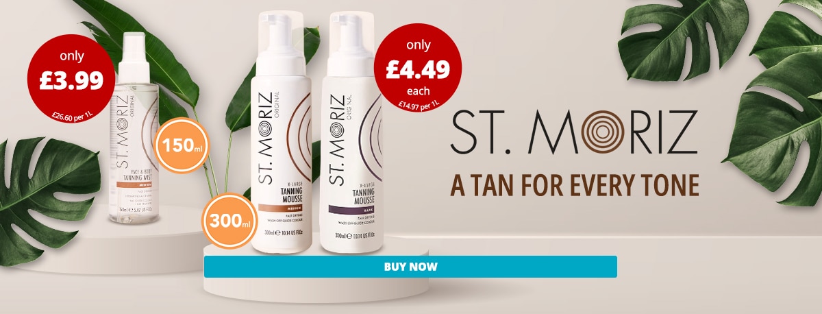 E1026-StMoriz-Tanning-Range-Skin-Desktop-1200x458px.jpg