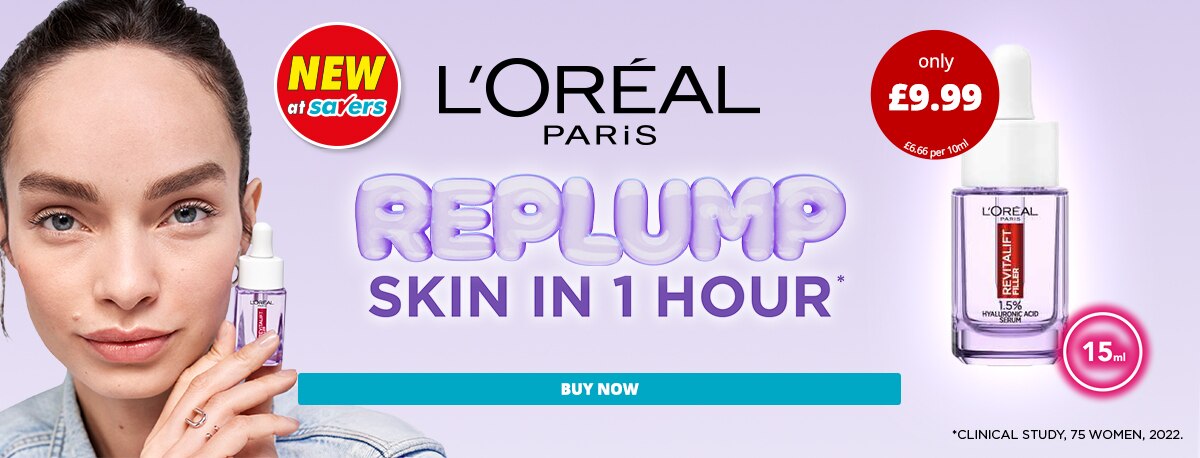 E0625-Loreal-RVL-Serum-Homepage-Desktop-1200x458px.jpg