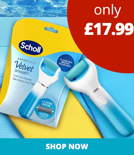 E0926-Scholl-ElectricFootFile-Homepage-Tile-450x520px.jpg E0926-Scholl-ElectricFootFile-Homepage-Tile-450x520px.jpg