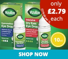 E0926-Vizulize-Dry-Irritated-Eyes-Health-Tile-225x195px.jpg E0926-Vizulize-Dry-Irritated-Eyes-Health-Tile-225x195px.jpg