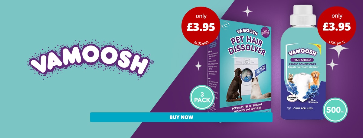 E0926-Vamoosh-Conditioner-PerHairDissolver-Household-Desktop-1200x458px.jpg