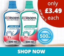 E0626-Corsodyl-Mouthwash-Toiletries-Tile-225x195px.jpg E0626-Corsodyl-Mouthwash-Toiletries-Tile-225x195px.jpg