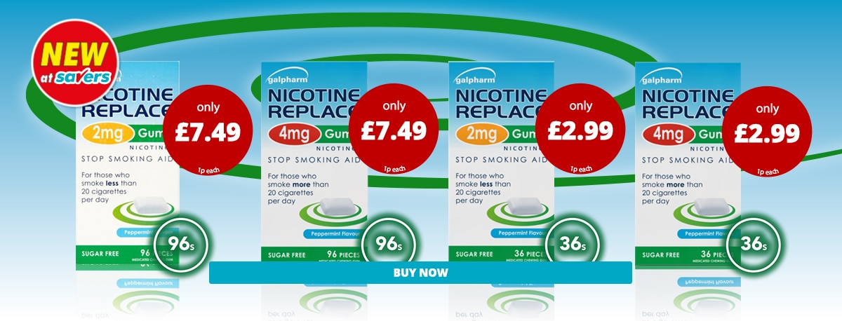 E0825-homepage-galpharm-nicotinegum-CategoryGoldspot-Desktop-1200x458px.jpg